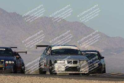 media/Oct-12-2025-Lucky Dog Racing (Sun) [[8adb5568ea]]/4-Fourth Stint/4-Turn 16 Entry/